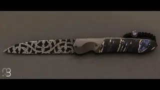 Couteau 