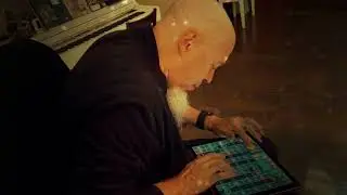 GeoShred and the GeoCello