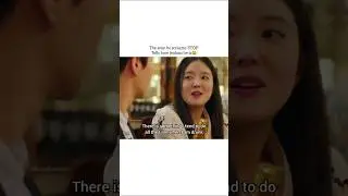 Jealous husband 😂 #kdrama #thestoryofparksmarriagecontract