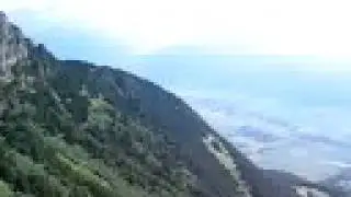 parapenting