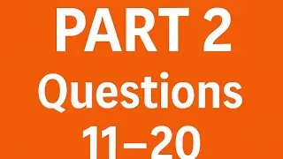 Empirical formula, Electrolysis, pH, % purity, density, reaction rate, redox | KokoChem Education