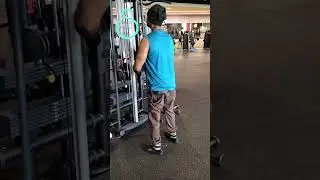 #short #gym #motivation #bodybuilding #johnabraham #pathanmovietrailer #tricepsworkout #health
