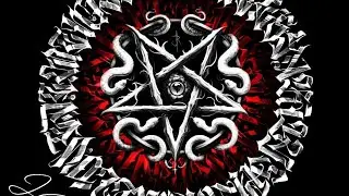 JCB Blaker - SATANIC (Official Video)