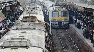 Railway unions to go on strike from July 11, serve strike notice | Oneindia News