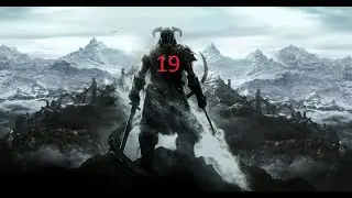 Chad Yolo's Deathless 