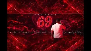 ZAFFLOW - 69 (Official Video)