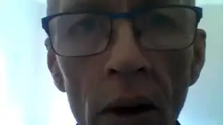 Your Disabled Revenge  Hate lobotomy identity theft done Police Retaliation Jan 28/26 7 Yrs