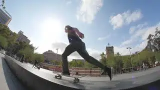 Janos Herzog Bonus Leftovers from 