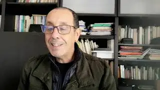 1-Langue et Terminologie Juridiques