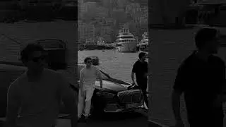 Your Breakthrough Begins #alphaprotocol #breakthroughmindset #newbeginnings #mensmindset