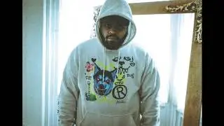grandsupremek - AURORA   (DIRECTED BY @nicknatmedia)
