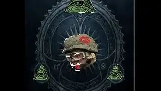 Shiny Thingy!- Amnesia part 3