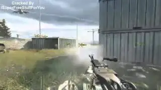 iBattler