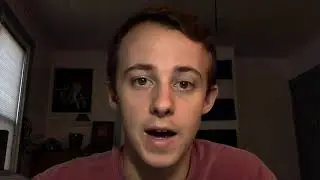Zack Skinner | My Pitt Experience