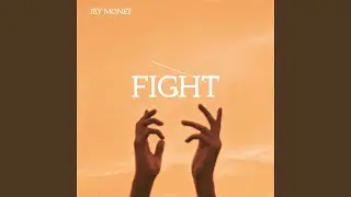 Fight