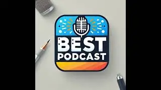 Passports Please! &ndash; A Travel Podcast for the Adventurous Spirit