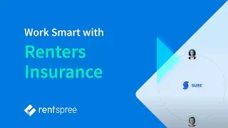 Help Tenants Get Protected with Renters Insurance