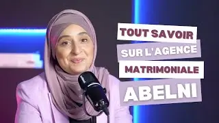 Tout savoir sur l’agence Abelni : la vraie méthode pour un mariage sérieux