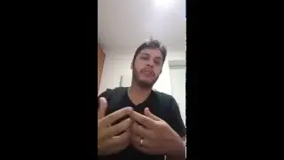 CURSO DIREITO PENAL PERISCOPE AULA ZERO (PARTE 01)