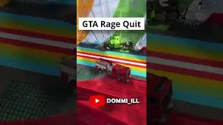 #gta #gtaraces #trolling #rage