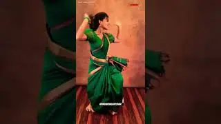 ARVIN DJX remix mailapur maileh lyrics hit popular entertainment girls giving vibe dancing #shorts