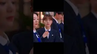 I like this scene😍😂 || C drama🎭 ~ You Are My Secret✨ || Drama Subho