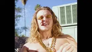 [FREE] Cal Scruby Type Beat 
