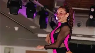 Tropicana