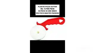 CHOPPING BOARD | APPLE CUTTER | PIZZA CUTTER | BHAKHARI DISH | MIX KITCHENWARE ITEM | STEEL KING |