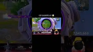 HACKER OR WHAT | JONATHAN IS BACK!! | BGMI!