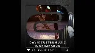 David Cutter Music & Joakim Karud - 
