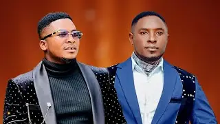 NI YESU TU BY NISHA  RICHMOND FTSABBAS NKURUNZIZA (OFFICIAL VIDEO). 