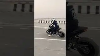 modified mt-15 💥 #yamahamt15modified #riders #mt15 #yamahamt15 #rider #bike #bikerider #ridermania