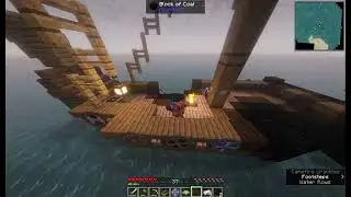 Finally Got A Dragon