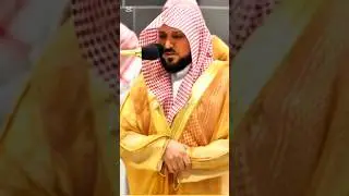 Hrart Shooting Voice of Quran🥺 #quran #shorts #islam #foryou #fyp #trending #viralvideo