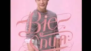 Look Like Love - Bie The Star