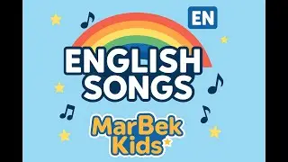 Browngirl. Tropisch Kinderliedje | Surinaamse Muziek voor Peuters