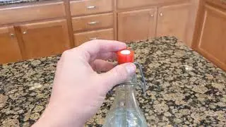 First Prototype Demonstration