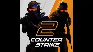 3K z AWP z no scope'em na początku