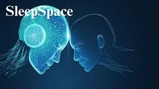 Are Dreams Trying to Tell You Something? | Why Do We Dream? 