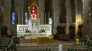 Prière de Midi Taizé - mardi 30 décembre 2025