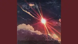 MXRNING