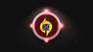 TXC intro