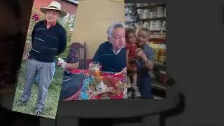 Marimba Sonal Kokonob' - Por Siempre Toledo