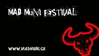 Mad Muni Festival 2017