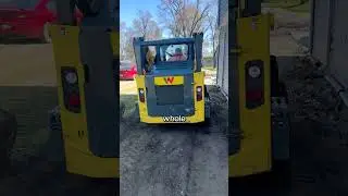 What does a Landscaping Job Look Like?