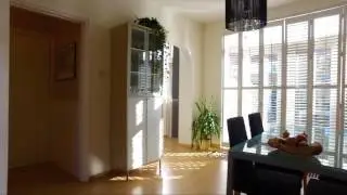 Video Kloosterkade 198