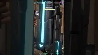 INSANE KNIFE #shorts #valorant #yoru #valorantclips #funny - Valorant