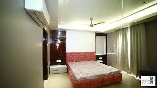 RadiantCasa | luxury flats in Jaipur | 3 & 4 bhk flats Affordable price