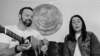 Alaura  - I Still Haven't Found What I'm looking For - U2 cover